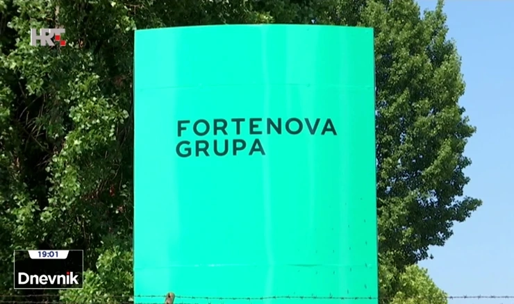 Fortenova grupa