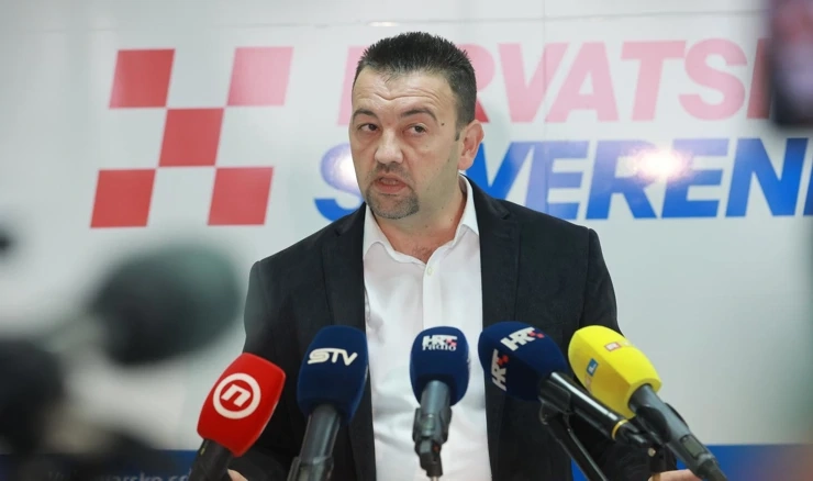 Marijan Pavliček
