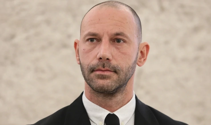 Damir Habijan 