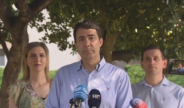 Zoran Đogaš