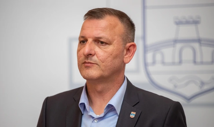 Mato Lukić