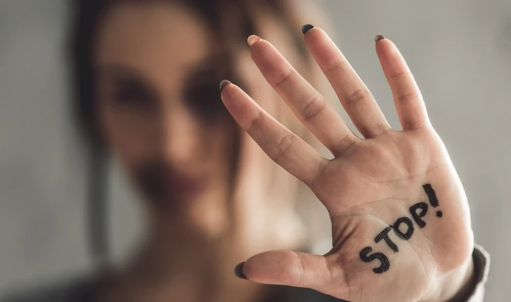 Žene su uobičajena meta zlostavljanja na poslu