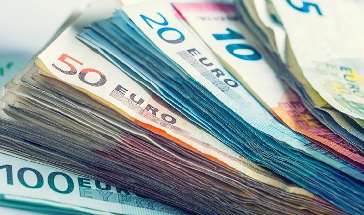 Italija zamrznula imovinu ruskih oligarha 