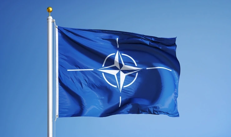 NATO