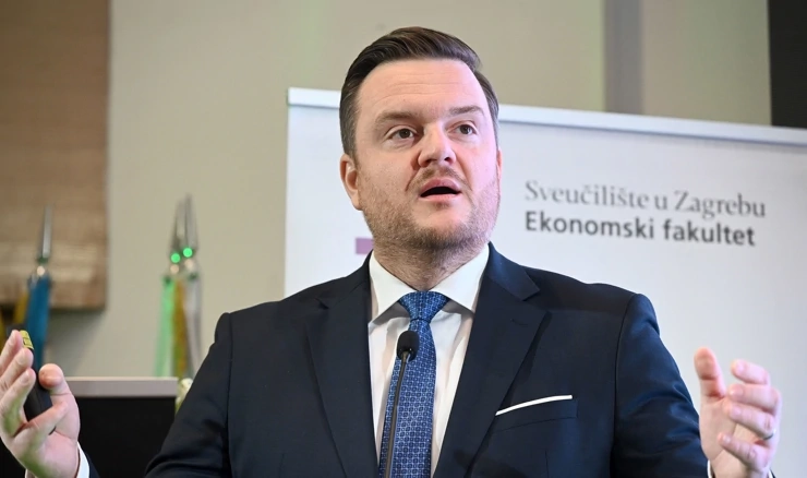 Marko Primorac