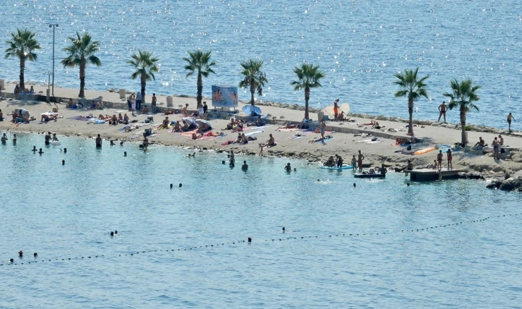 Hrvatska proglašena najpoželjnijom destinacijom Europe