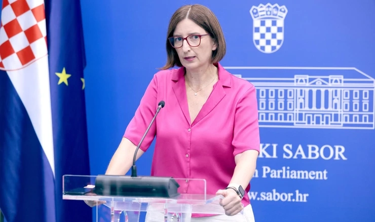 Marijana Puljak