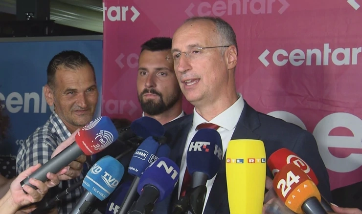 Ivica Puljak