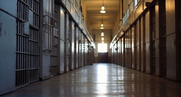  Silovatelj i ubojica mlade liječnice osuđen na doživotni zatvor