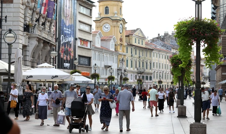 Rijeka