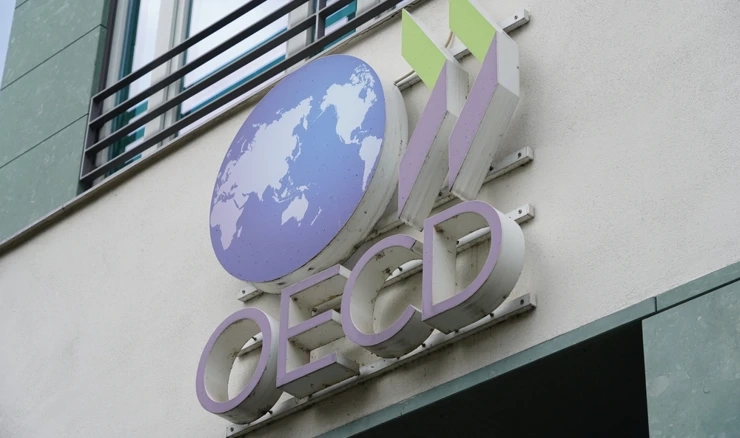 OECD