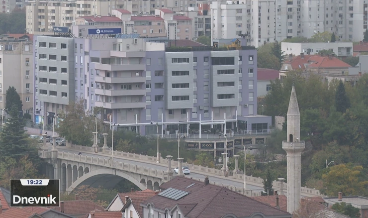 BiH: Stranački čelnici bez dogovora i nakon sastanka s predstavnicima PIC-a