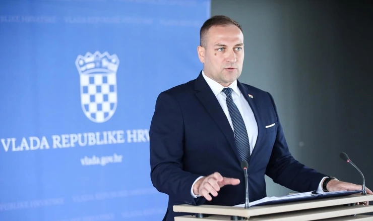David Vlajčić