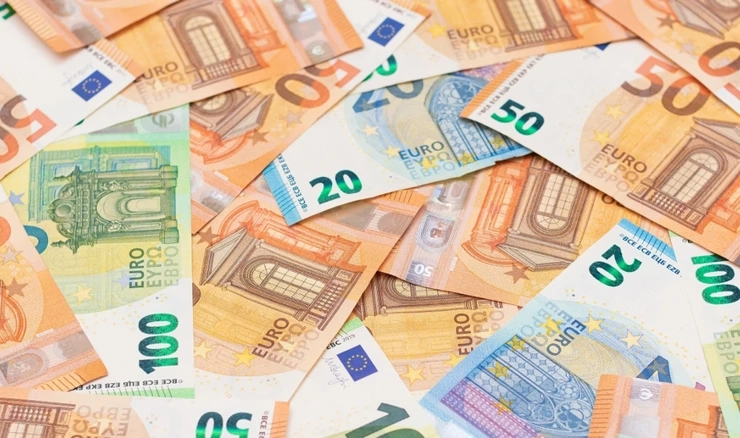 Proizvođačke cijene poljoprivrednih proizvoda porasle za 1,5 posto