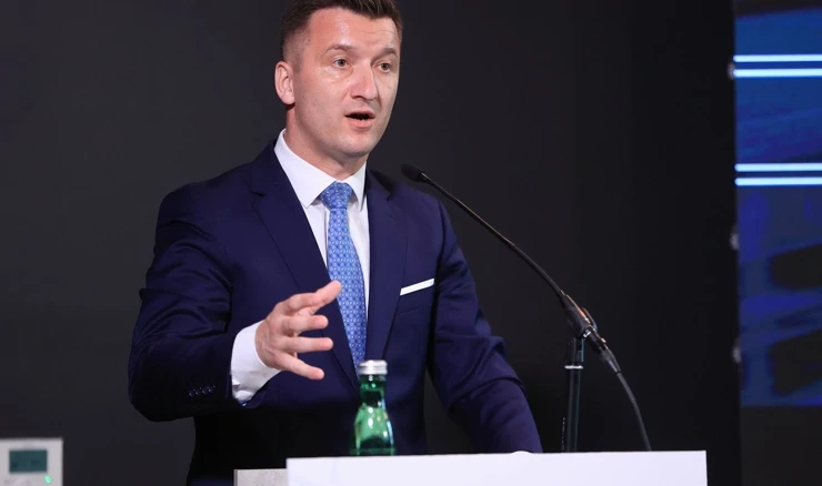 Žarko Tušek