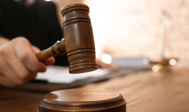 Tri presude u predmetu EPPO-a u Hrvatskoj zbog nezakonitog pogodovanja i pokušaja zlouporabe položaja i ovlasti