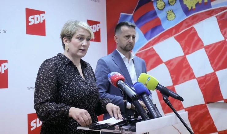 Porez na nekretnine