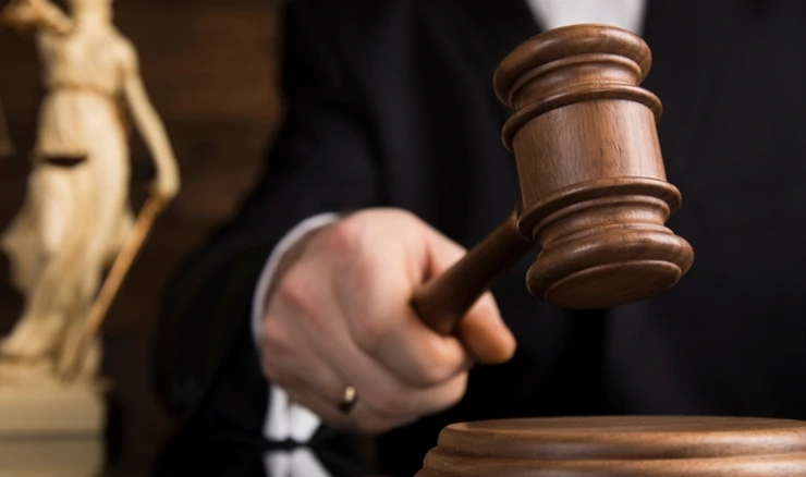 Tužiteljstvo traži novo suđenje za ubojstva hrvatskih civila