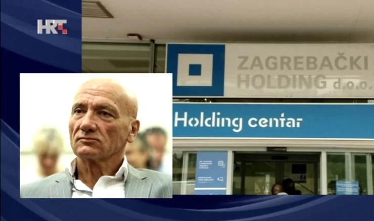 Petar Pripuz