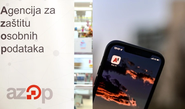 AZOP o hakiranju A1