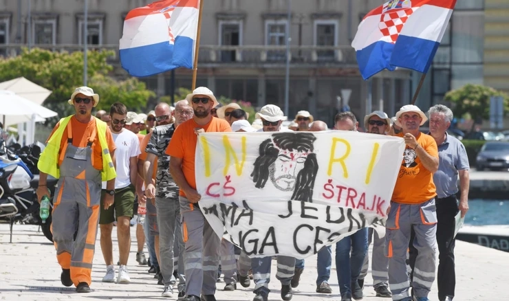 Otkazi cestarima