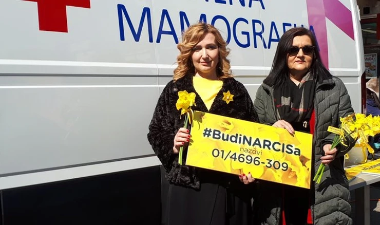 #budiNarcisa