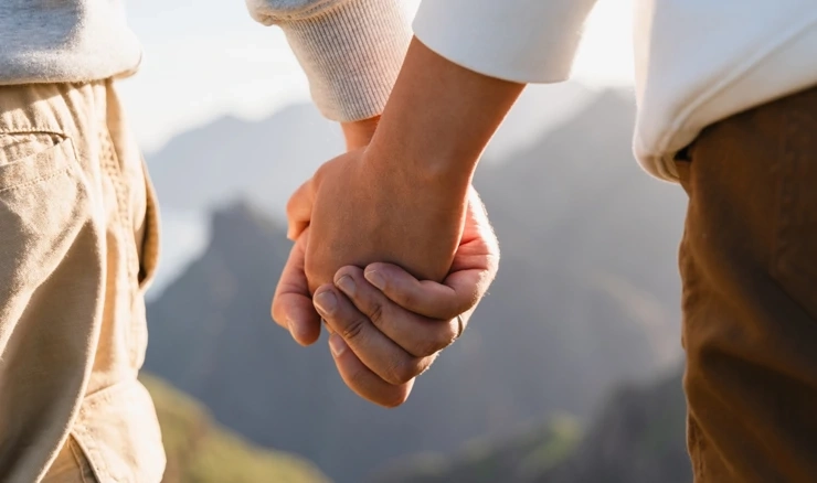 Seksualna edukacija u školama