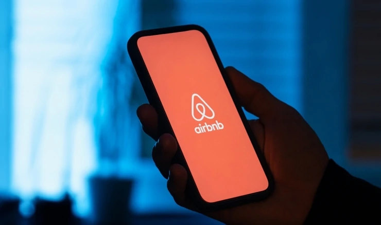 Airbnb