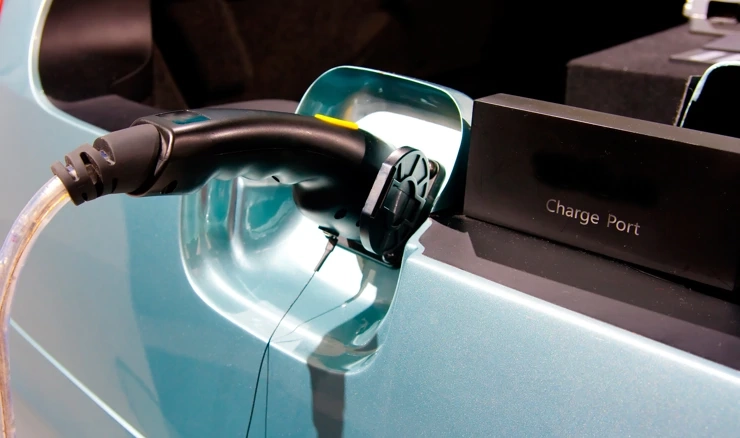 Europa neće zaustaviti uvoz jeftinih kineskih električnih automobila