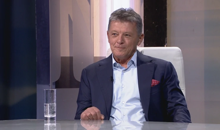 Ivan Turudić
