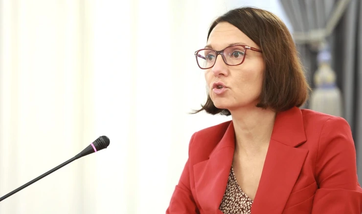 Maja Đerek 