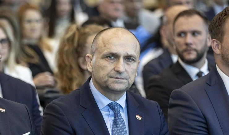 Ivan Anušić