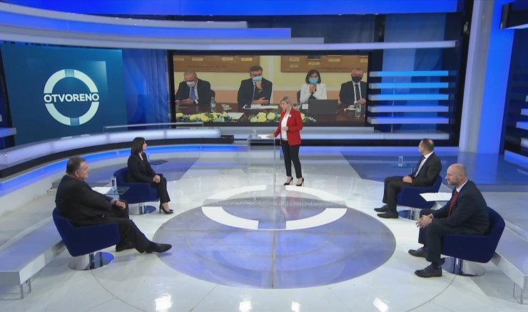 U kojem bi se smjeru trebao razvijati sjever Hrvatske?