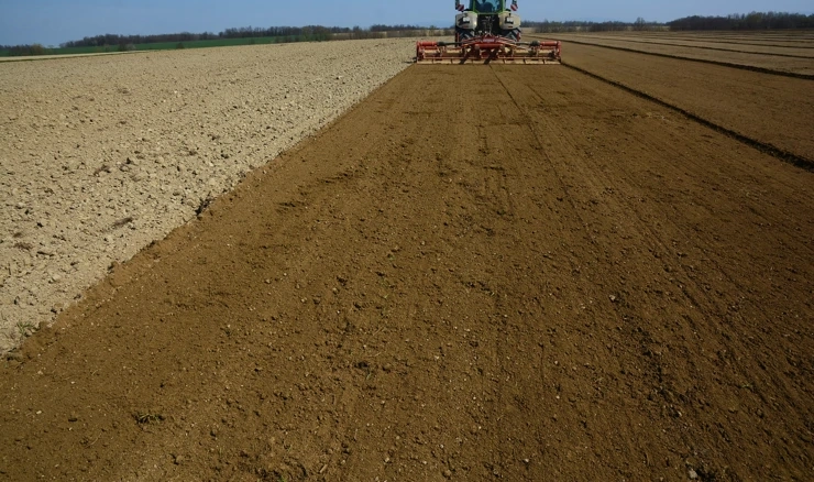 Hrvatska zadovoljna reformom ZPP