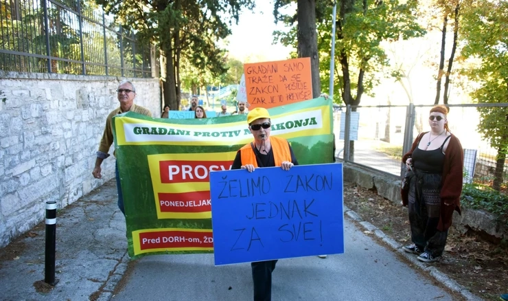 Pula