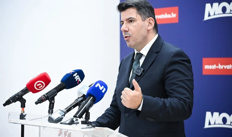 Nikola Grmoja