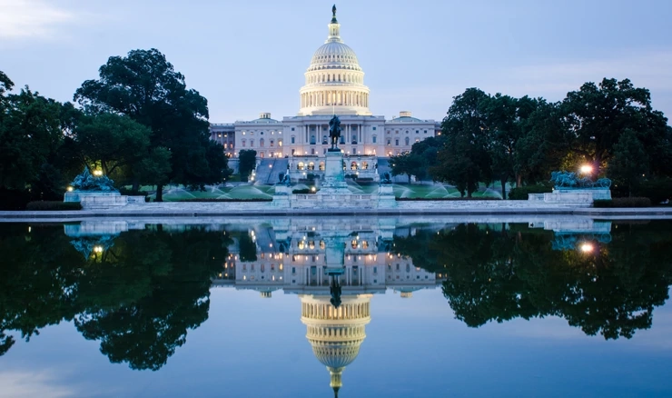 Washington