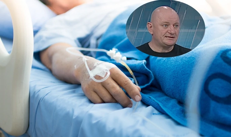 Ivica Belina