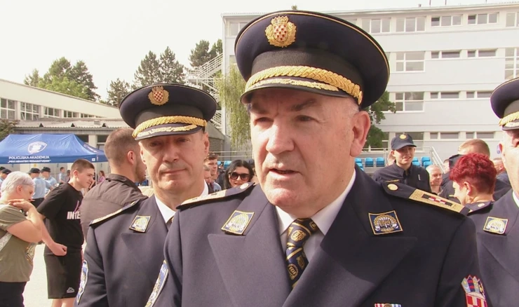 Nikola Milina 