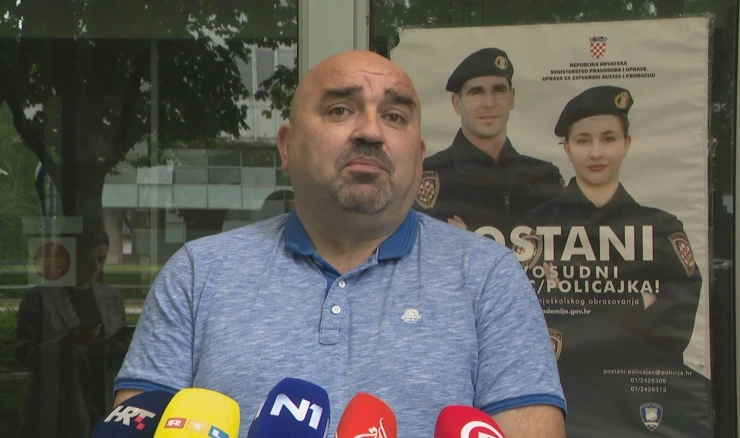 Krešo Jelenko 
