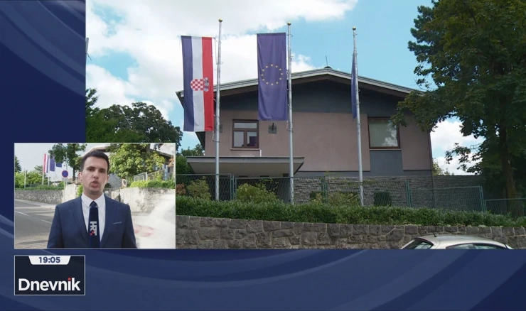 Uskoro mjere s ciljem osiguravanja učinkovitosti rada VSOA-e