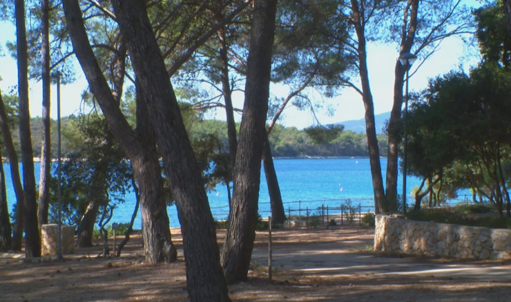 Lošinj