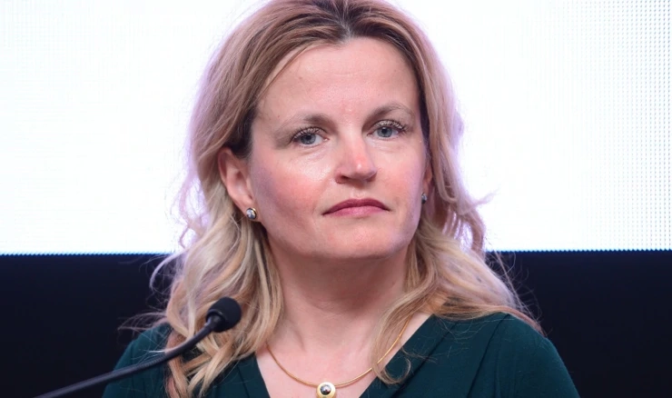 Dijana Mayer