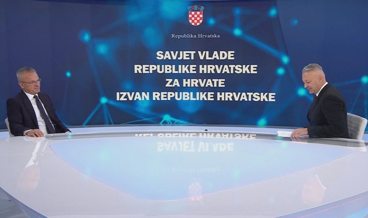 Zvonko Milas
