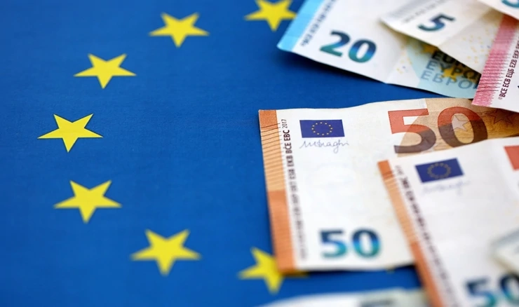 Završna plaćanja očekuje se do kraja 2026. godine