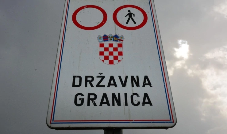 ilustracija