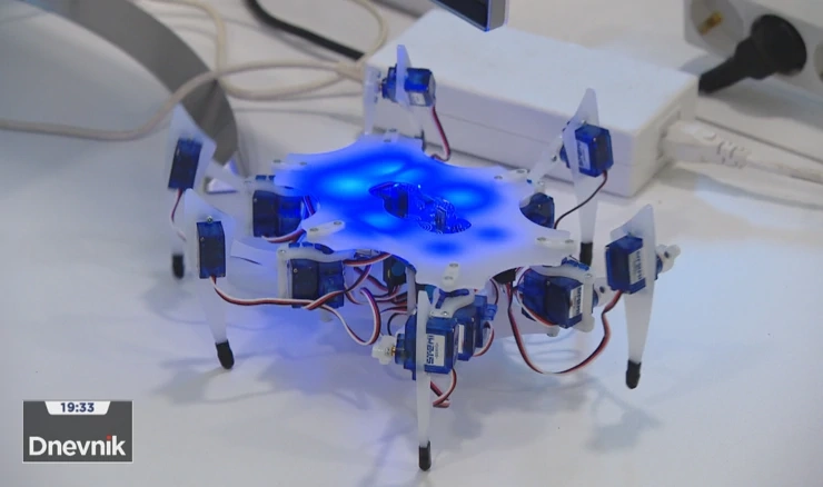  Mentorstvo kao vjetar u leđa