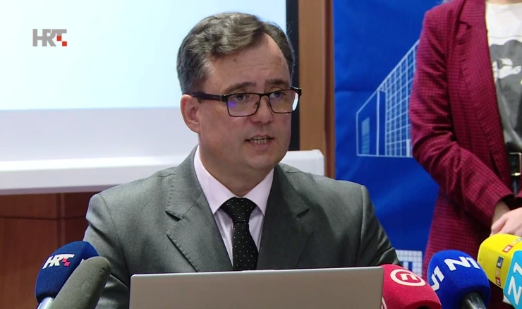 Damir Vanđelić 