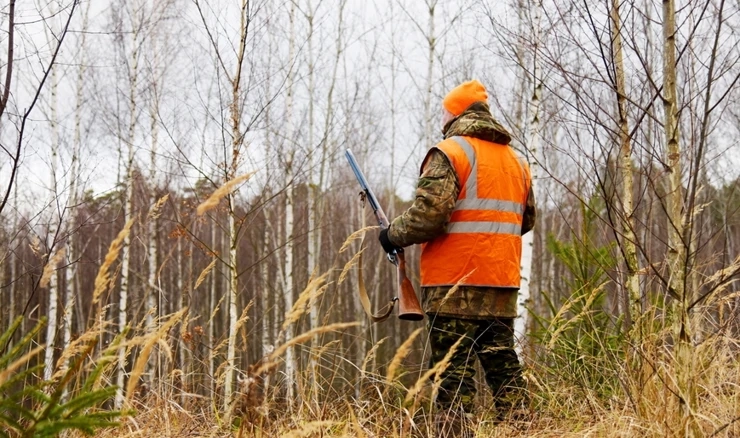 HPK: Lovački interesi ispred poljoprivrednih