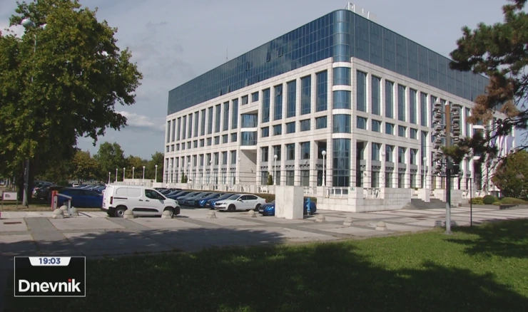 Brojna uhićenja diljem zemlje, sumnja se da je INA oštećena za više stotina milijuna kuna